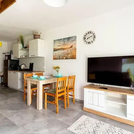 Adek 2 Władysławowo