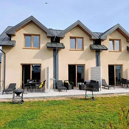 Adek 2 Władysławowo