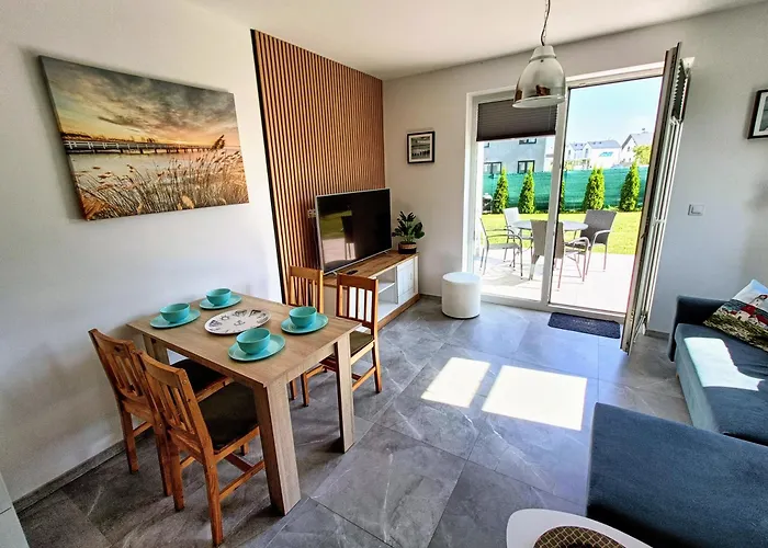 Adek 2 Владыславово