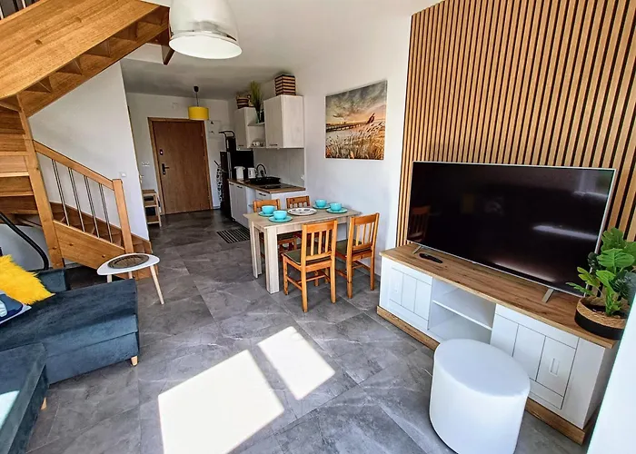 Adek 2 Владыславово