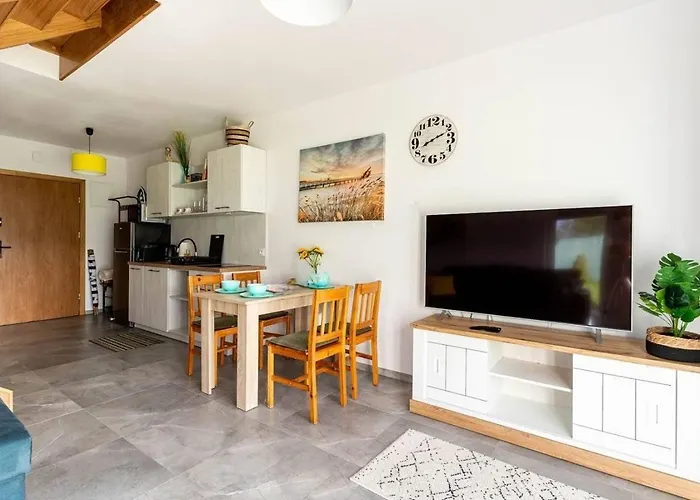 Adek 2 Władysławowo