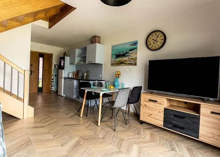 Дом отдыха Adek 2 *