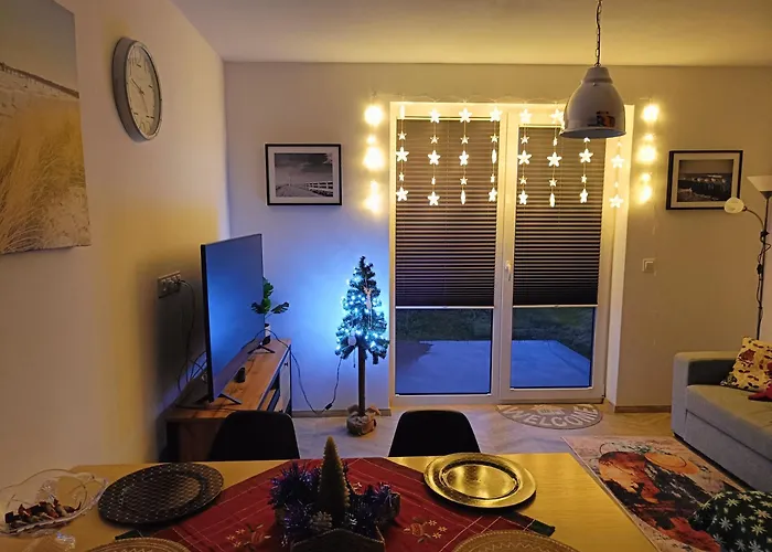 Дом отдыха Adek 2 *